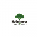 mcguinnesstree