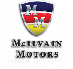 mcilvainmotors