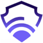 MCK Network Solutions Inc.