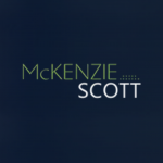McKenzie Scott PC
