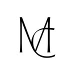 McLean & Co Jewellers