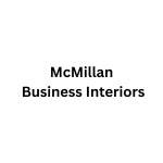 McMillan Business Interiors