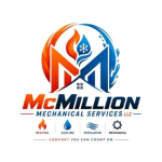 McMillion Mechanical Services LLC