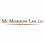 mcmorrowlaw