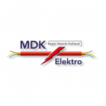 MDK Elektro