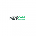 ME CABS - Taxi Booking, Airport Transfers