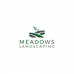 Meadows Landscaping Airdrie
