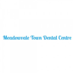Meadowvale Town Dentist