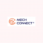MECH CONNECT