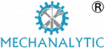 Mechanalytic Global Services LLP