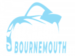 Mechanic Bournemouth