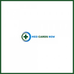 MED CARDS NOW