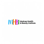 Medcap Health & Beauty Institute