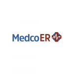 Medco ER Plano1