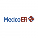 Medco ER Plano