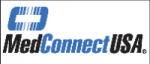 MedConnectUSA