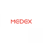 Medex Diagnostic and Treatment Center