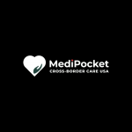 Medi Pocket
