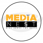 Media Nest Marketing Agency – Next Level Digital