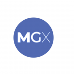 Media Relations Agency for Brands | MediagraphixPR