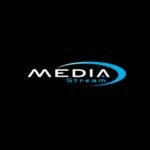 Media Stream
