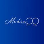 MediagraphicsPR