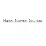 medical equipment solutions