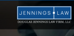 medical malpractice lawyer charleston sc