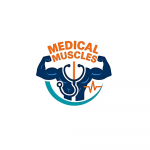 Medical Muscles