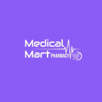Medicalmart Pharmacy LLC