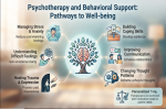 medicare psychiatrist