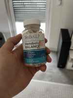 MedicGLPErfahrungen