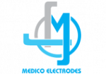 Medico Electrodes