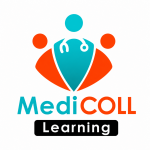 Medicoll Learning