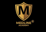 medline