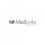 MedLinks Aesthetics Clinic in Delhi and Gurgaon