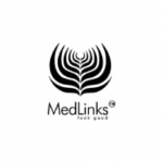 MedLinks Hair Transplant