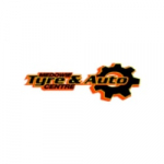 Medowie Tyre & Auto Centre