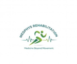 MedPhys Rehabilitation