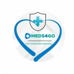 Meds4go pharmacy