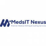MedsIT Nexus