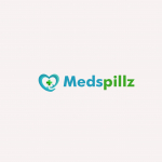 Medspillz