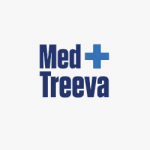MedTreeva