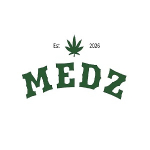 Medz DC