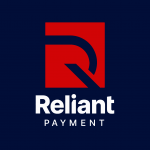 Meet Reliant