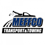 Meffco Transport And Towing LLC