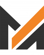 Mega Apparel