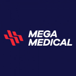 Mega Medical