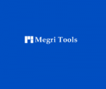 Megri Tools