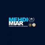 Mehdi Miar
